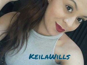 Keila_Wills