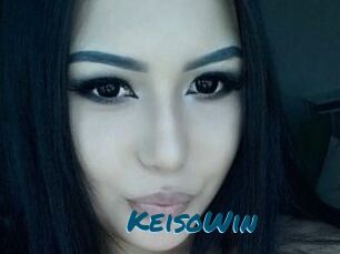 KeisoWin