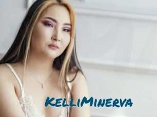 KelliMinerva