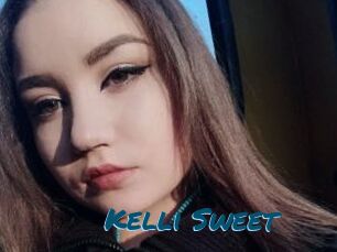 Kelli_Sweet