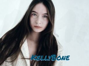 KellyBone