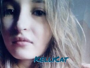 KellyCat