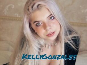 KellyGonzales
