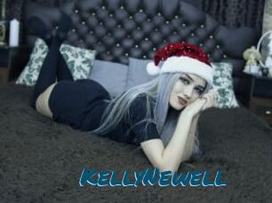 KellyNewell