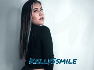 KellySsmile