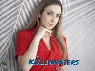 KellyWaters