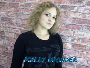 Kelly_Wonder