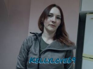 Kellylove69