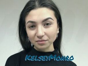 KelseyMonro