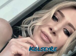 KelseyRe