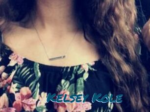 Kelsey_Kole