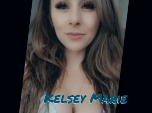 Kelsey_Marie