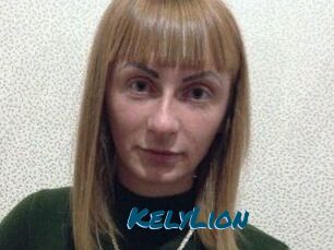 KelyLion