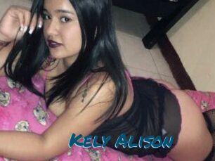 Kely_Alison