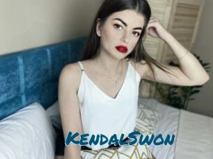 KendalSwon