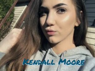 Kendall_Moore