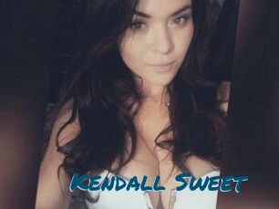 Kendall_Sweet