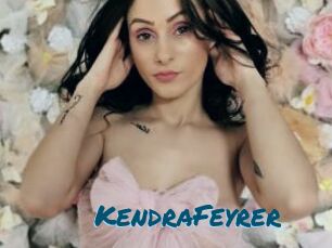 KendraFeyrer