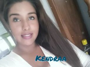 Kendraa