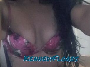 Kennedy_Flores