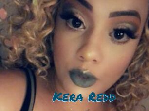 Kera_Redd