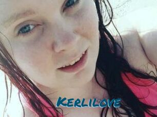 Kerlilove