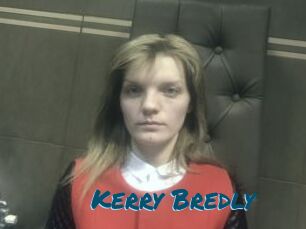 Kerry_Bredly