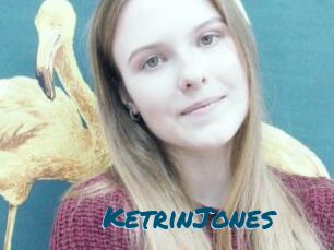 KetrinJones