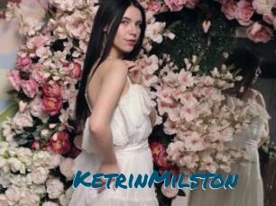 KetrinMilston