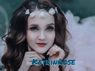 KetrinRose