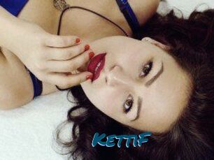 KettiF