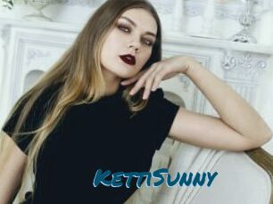 KettiSunny