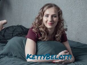 KettyBelotti