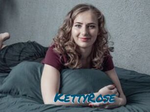 KettyRose