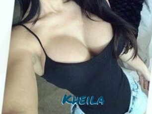 Kheila_