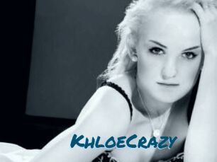 KhloeCrazy