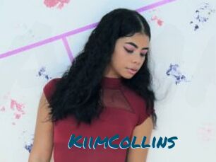 KiimCollins