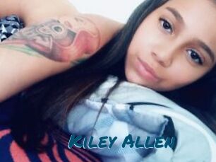 Kiley_Allen