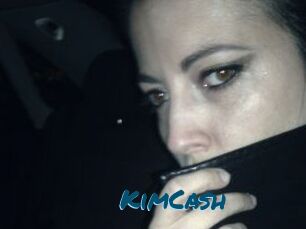 KimCash