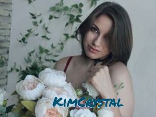 KimCrystal