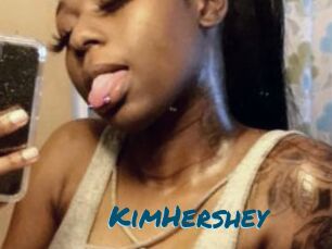 KimHershey