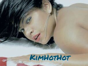 KimHotHot