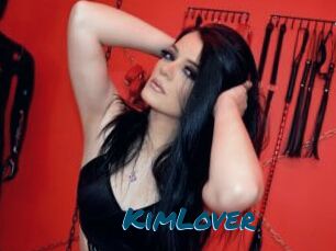KimLover