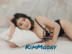 KimMoony