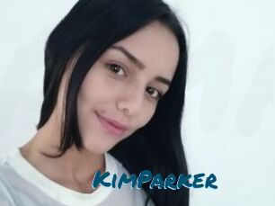 KimParker