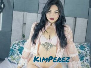 KimPerez