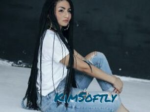 KimSoftly