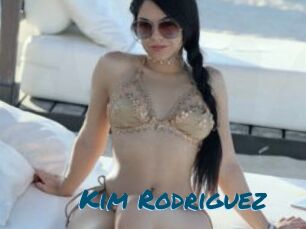 Kim_Rodriguez