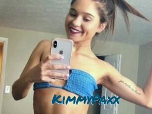 KimmyPaxx