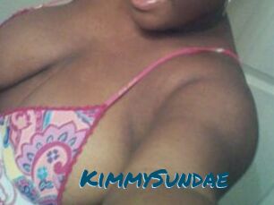 KimmySundae